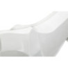 Pantera White cm 70x18x32,5