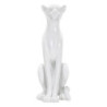 Leopardo Sit cm 27x38x74