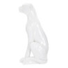 Leopardo Sit cm 27x38x74