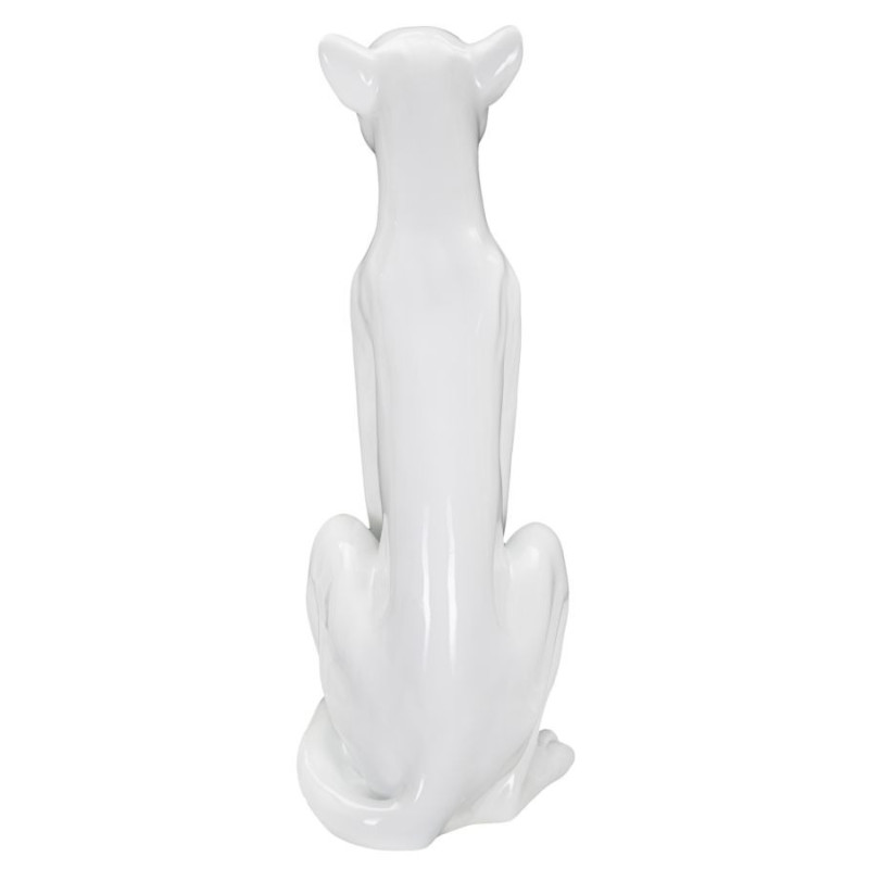 Leopardo Sit cm 27x38x74