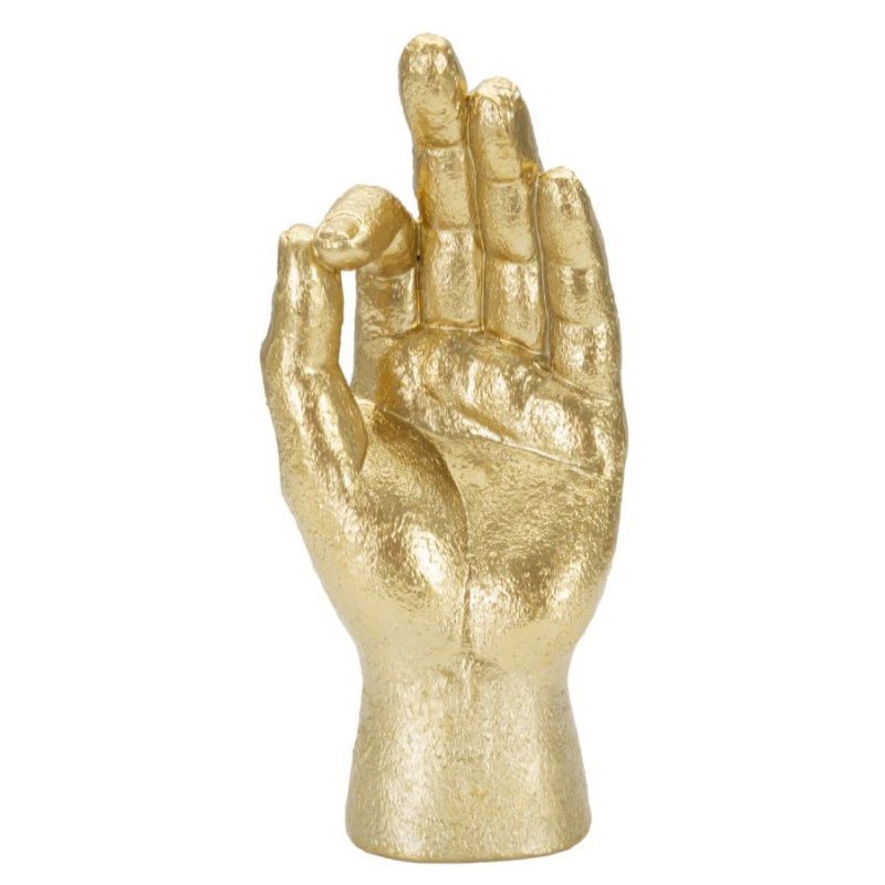 Mano Ok cm 10x7x22,5