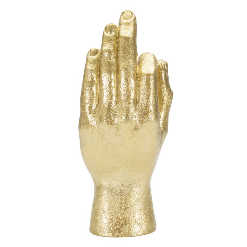 Mano Ok cm 10x7x22,5