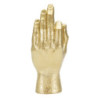 Mano Ok cm 10x7x22,5