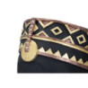 Uomo Masai cm 25x25x56