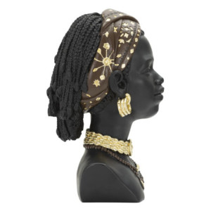 Zoom Donna Masai cm 19x18,5x30