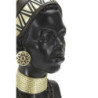 Donna Masai Tribu cm 23x19x38,5