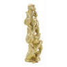 Scimmie Tower cm ø 10,5x30