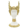 Scultura Athena cm 17,5x17x38
