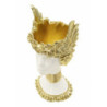 Scultura Athena cm 15x14,5x32