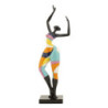 Donnina Dance Rubic -a- cm 12,5x10x38