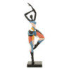 Donnina Dance Rubic -b- cm 11,5x9x38,5