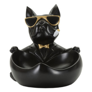 Cane Ball Set Tasche cm 18,5x20,5x20