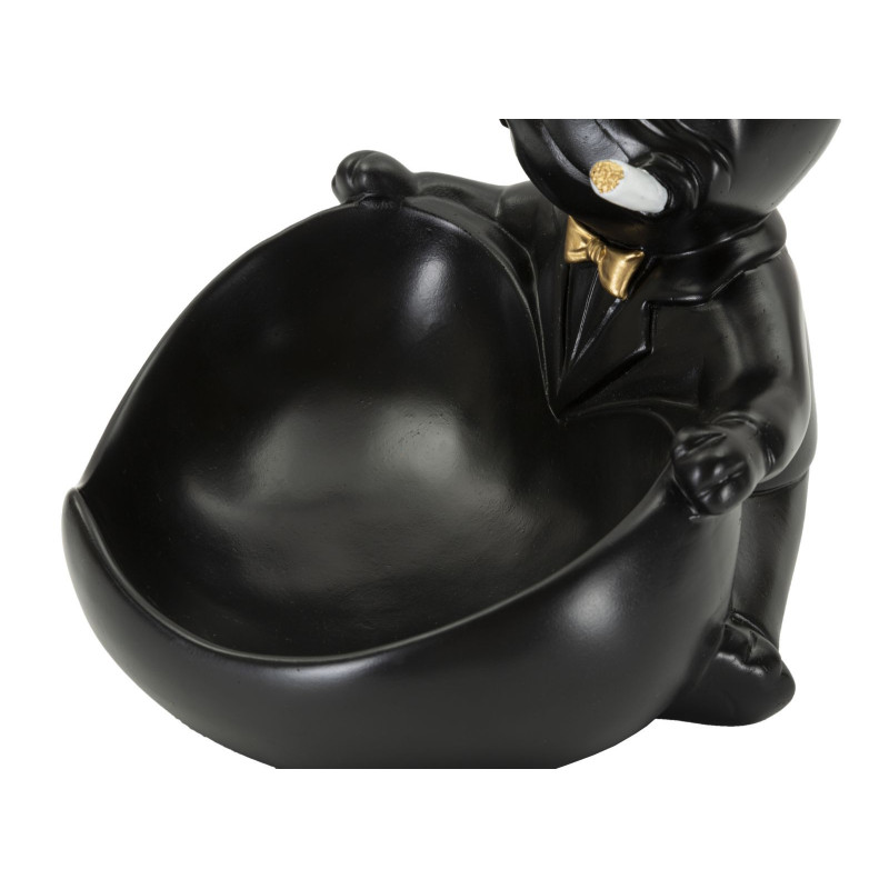 Cane Ball Set Tasche cm 18,5x20,5x20