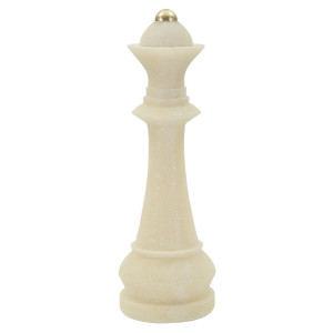 Regina Quarzy cm ø 12x36