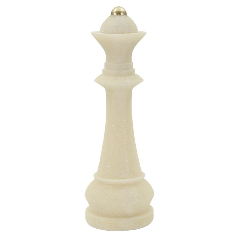 Regina Quarzy cm ø 12x36