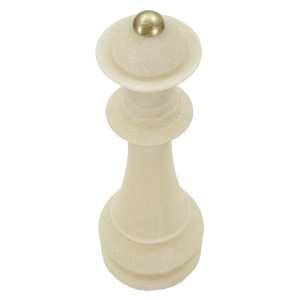 Zoom Regina Quarzy cm ø 12x36