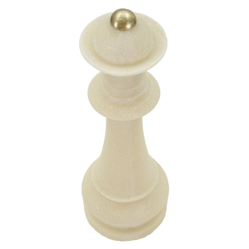Regina Quarzy cm ø 12x36