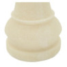 Regina Quarzy cm ø 12x36