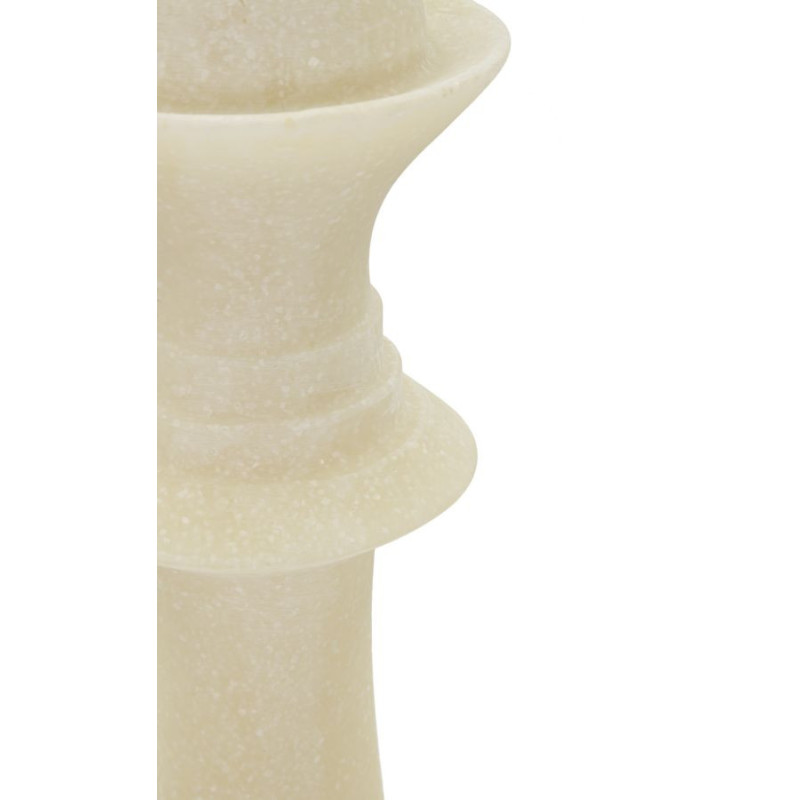 Regina Quarzy cm ø 12x36
