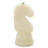 Scacchi Quarzy Set 8 Pz Assortiti cm ø 4,4x9,2-4,3x13,3-5x16-x4,5x10,3