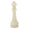 Scacchi Quarzy Set 8 Pz Assortiti cm ø 4,4x9,2-4,3x13,3-5x16-x4,5x10,3