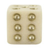 Dado Quarzy cm 8x8x8