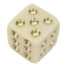 Dado Quarzy cm 8x8x8