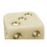 Dado Quarzy cm 8x8x8