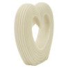 Lovvy Quarzy cm 30x7x26