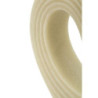 Lovvy Quarzy cm 21x6x19