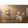 Samurai Oda Quarzy -a- cm 17x7,5x18,5
