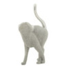 Gatto Sparky cm 17,5x9x26
