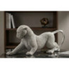 Pantera Sparky cm 32x9x11