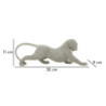Pantera Sparky cm 32x9x11