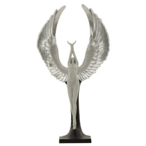 Statuetta Sparky cm 26x9x48