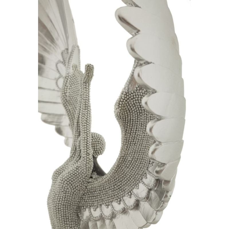 Statuetta Sparky cm 26x9x48