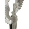 Statuetta Sparky cm 26x9x48