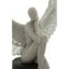 Statuetta Sparky cm 24x8x34