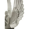 Statuetta Sparky cm 24x8x34