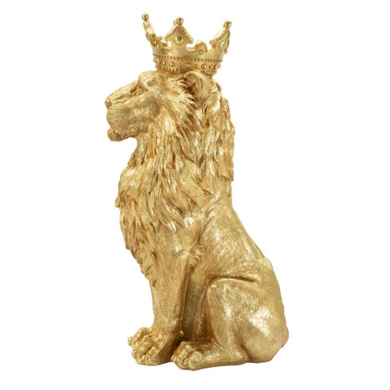 Re Leone Shant cm 30x42x74