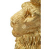 Re Leone Shant cm 30x42x74