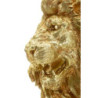Leone Shant 45x29x55