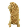 Leone Shant 45x29x55
