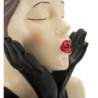 Vaso Donna Hollywood -a- cm ø 17x14x30,5