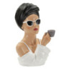 Donna Paris -a- cm 20x18,5x29