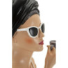 Donna Paris -a- cm 20x18,5x29