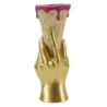 Cono Porta Fiori cm 12,5x11x31