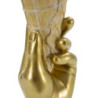 Cono Porta Fiori cm 12,5x11x31