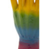 Mano Rainbow Ok cm 16x10,5x36