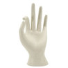 Scultura Ok Stons cm 14x10x24